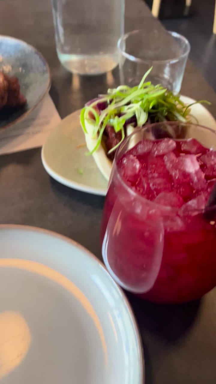 7 Doors Down Ramen Co.