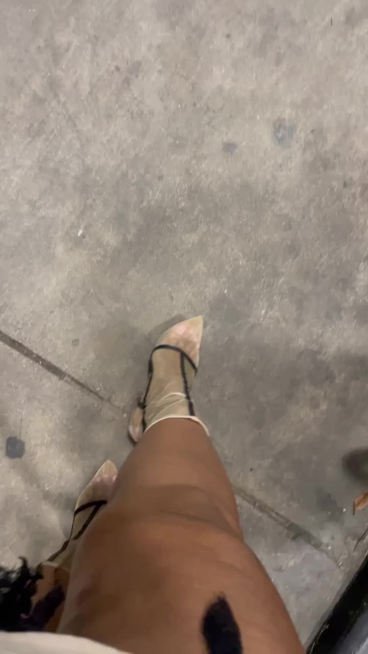 Video review of The Free Man