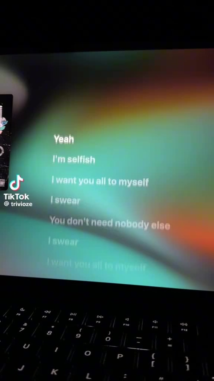 Bay Club Redwood Shores