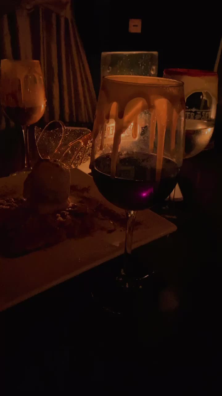 Video review of Better Than Sex