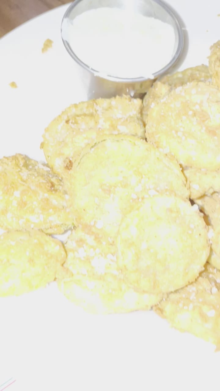 Saltgrass Steak House