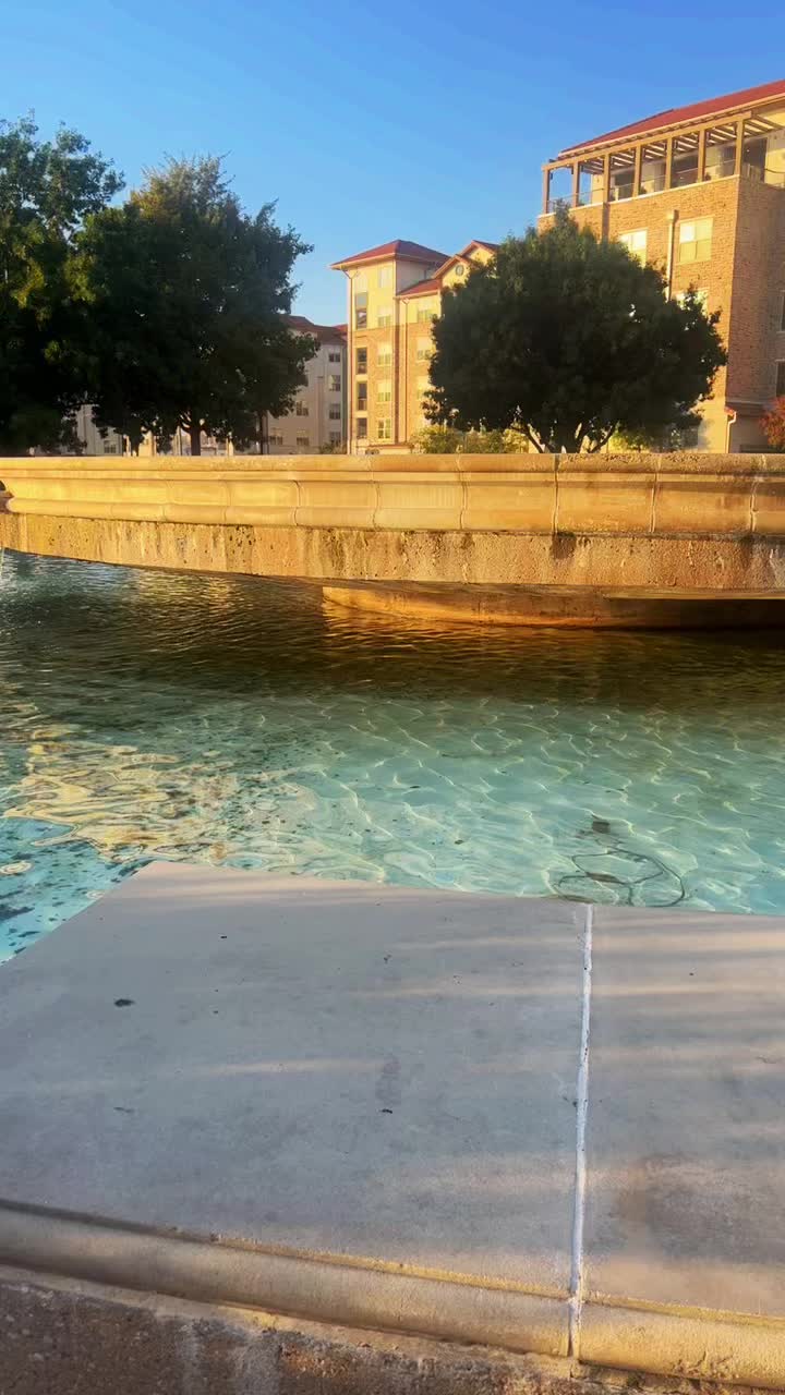 Cinemark At The Harbor In Rockwall