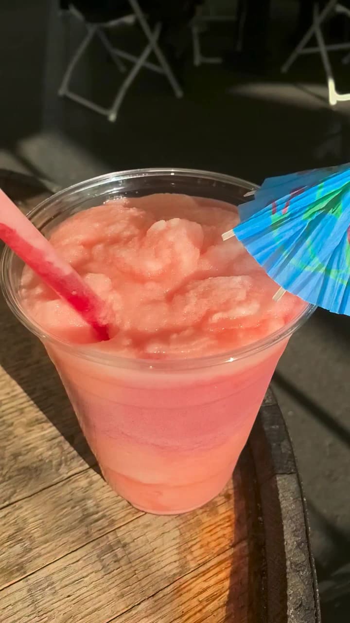 Hackensack Brewing Company