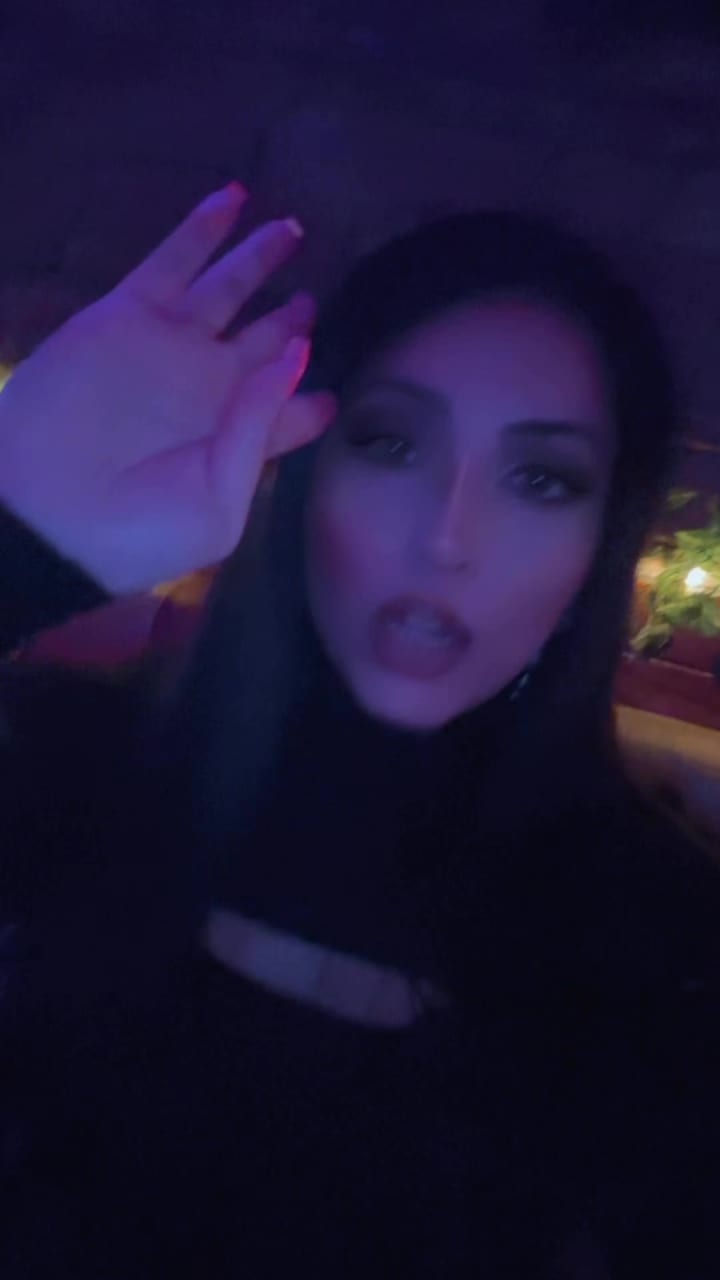 Video review of Horus Too