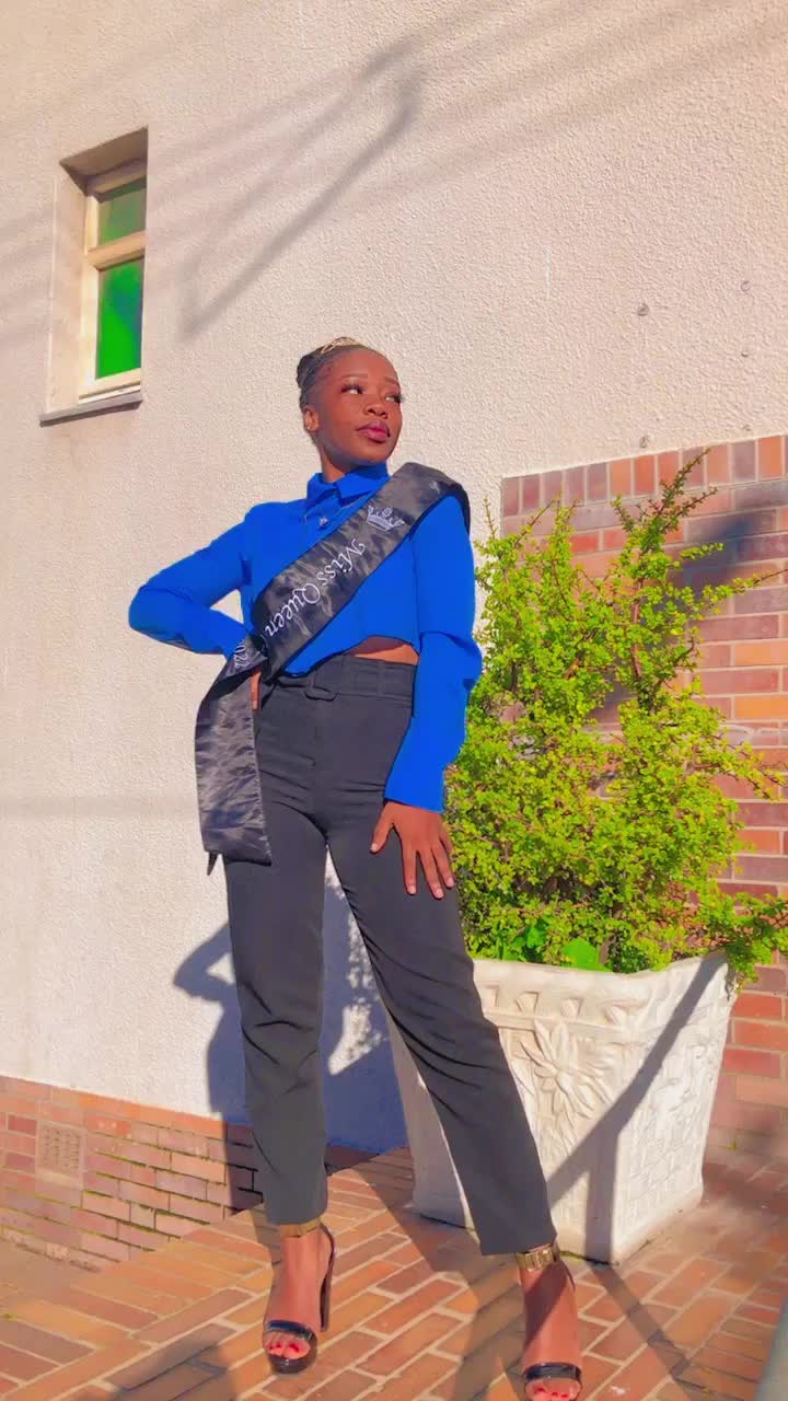 Every Naiton Paarl Church