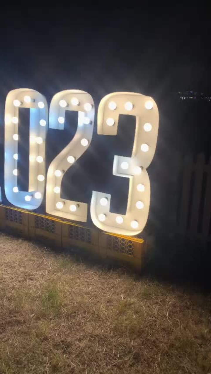 Cottonfest cape town