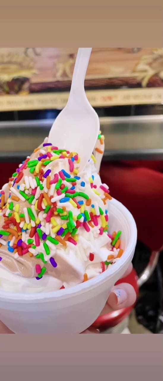 Scooter's World Famous Dawg House