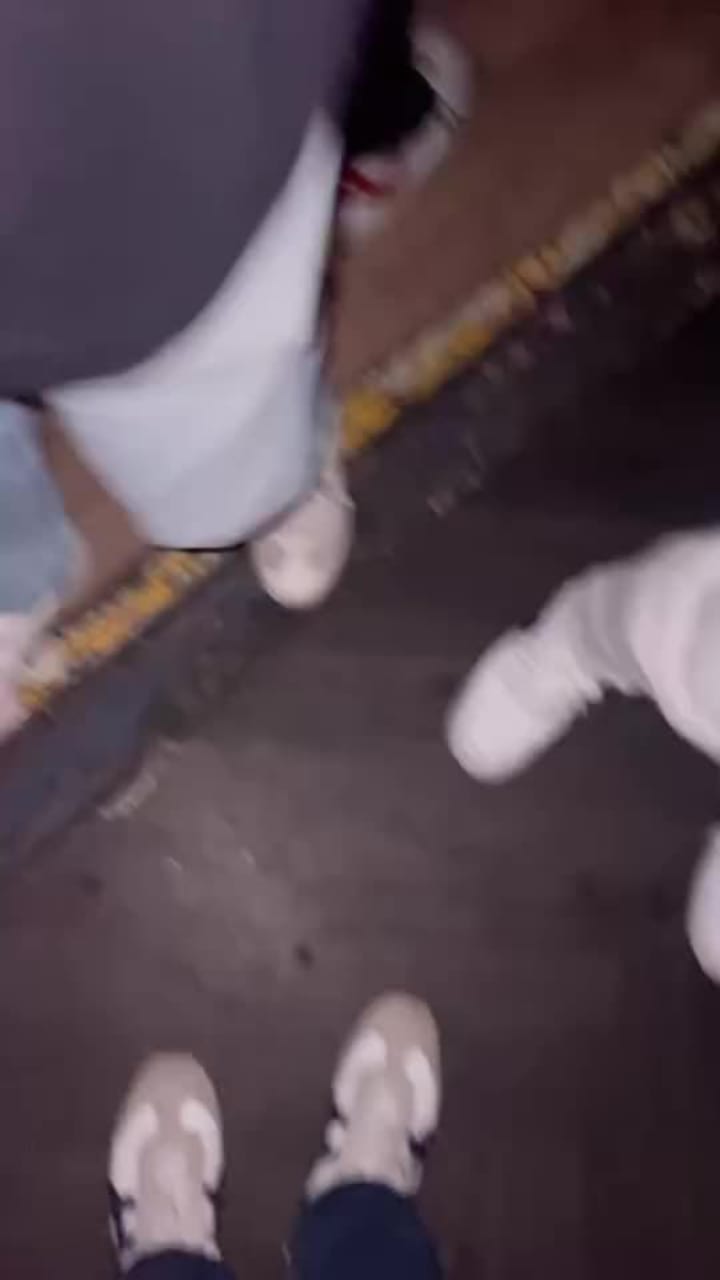 Video review of Yes Please