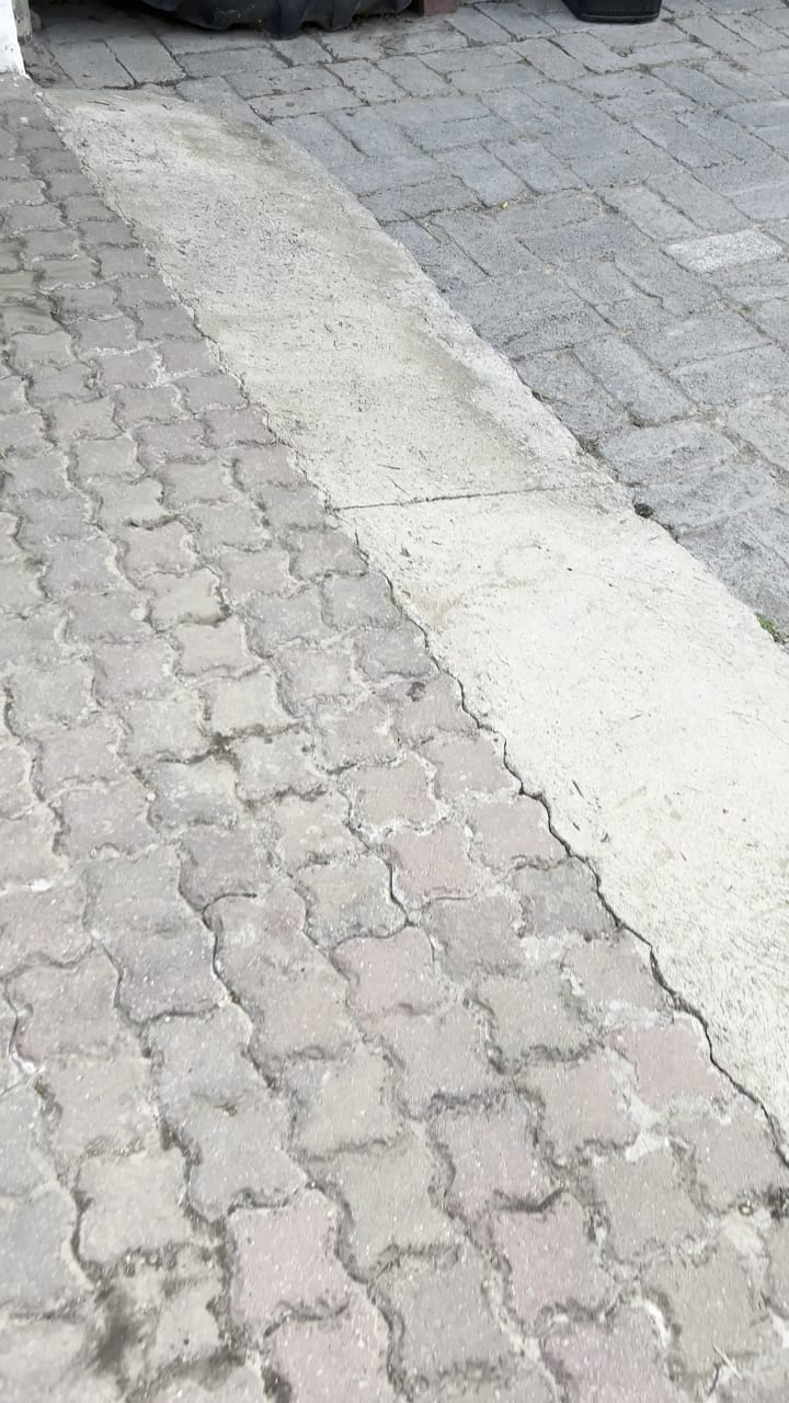 Riversands Farm Village