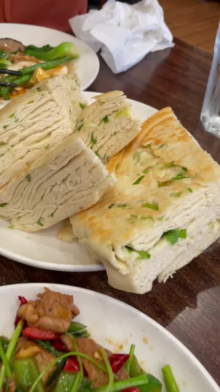 Video review of Wonderful