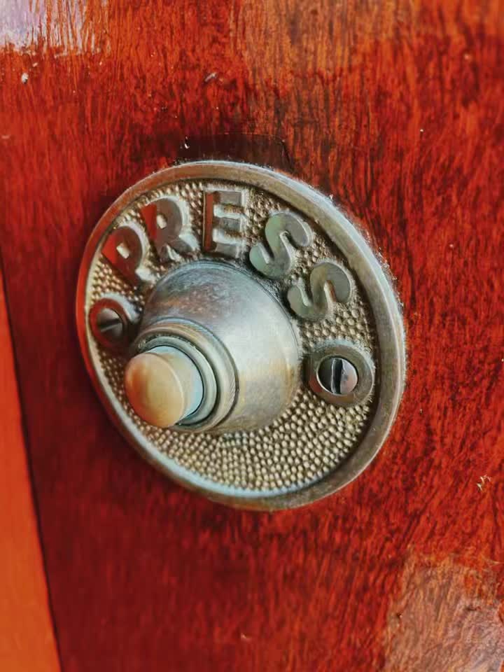 21c Museum Hotel St Louis