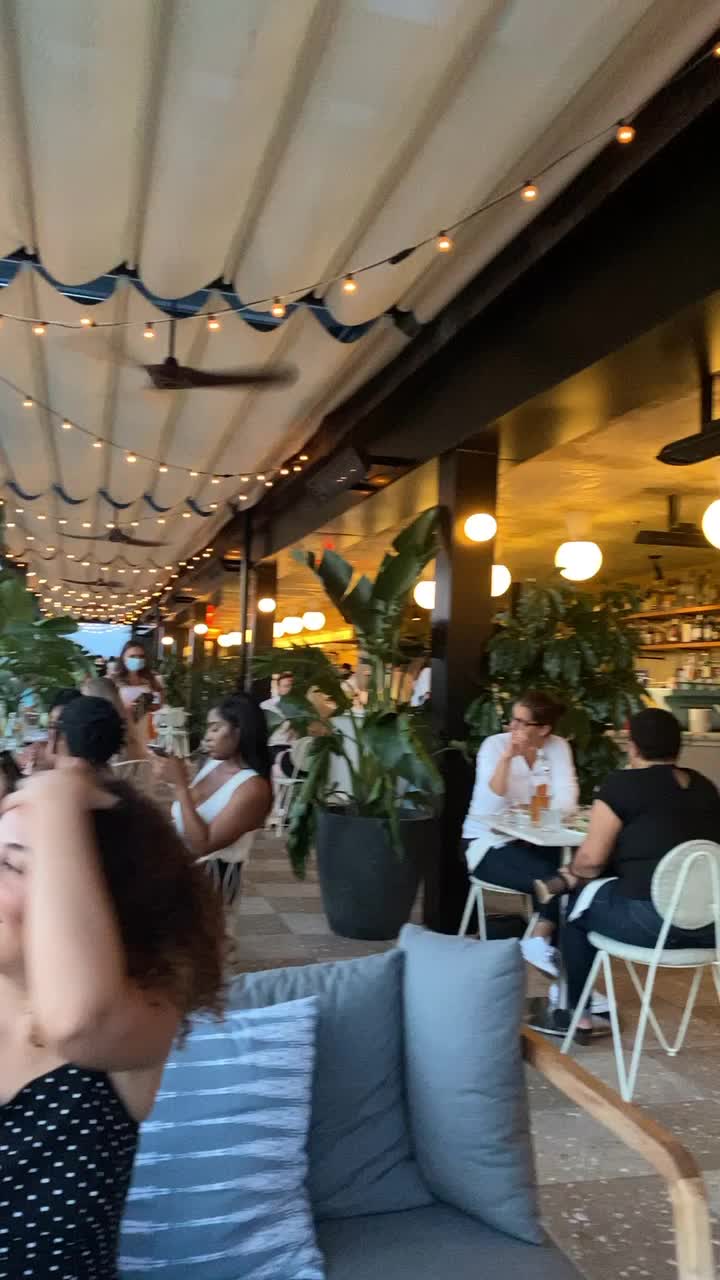 The Hoxton, Williamsburg