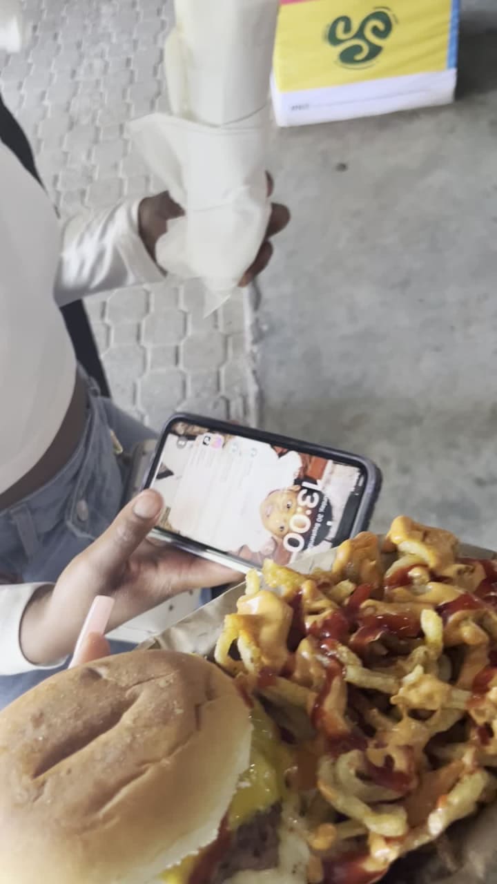 Fourways Farmers' Market