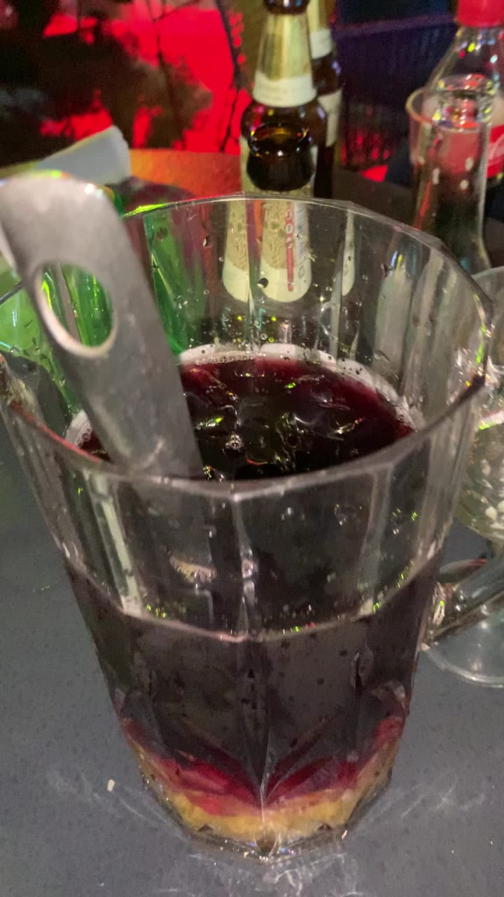 Los Santos Food Trucks