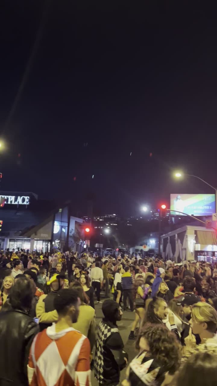 The Chapel at The Abbey