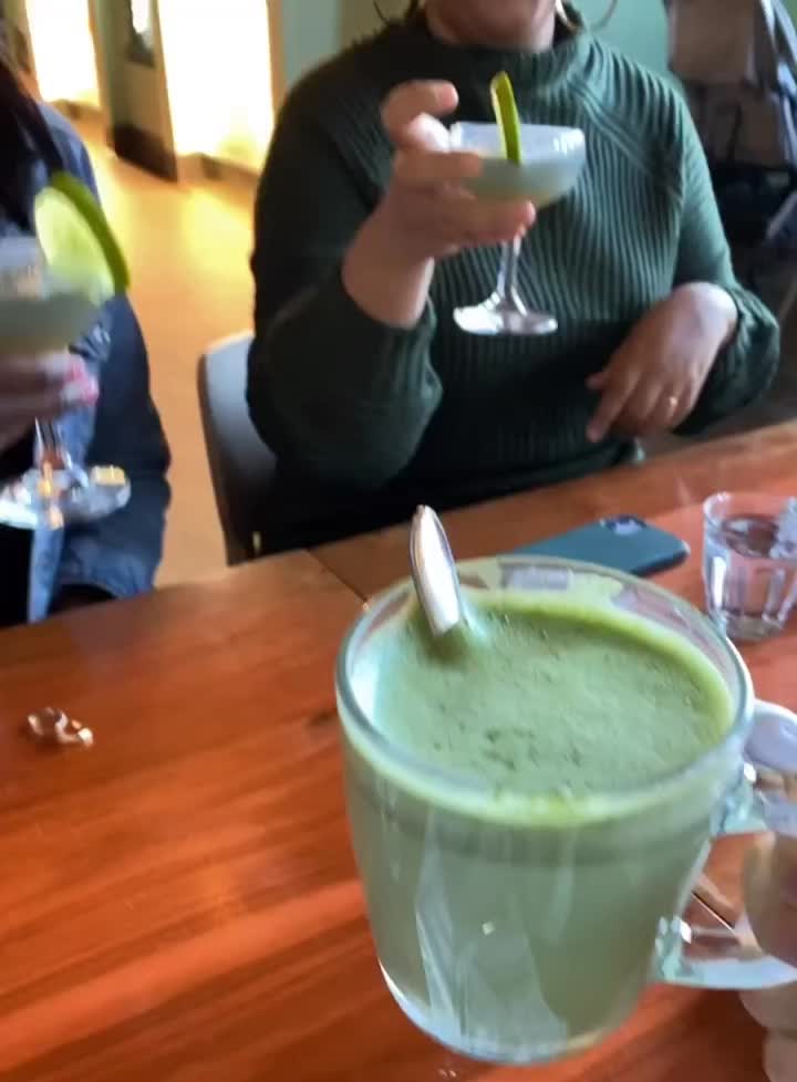 Video review of Friedman's