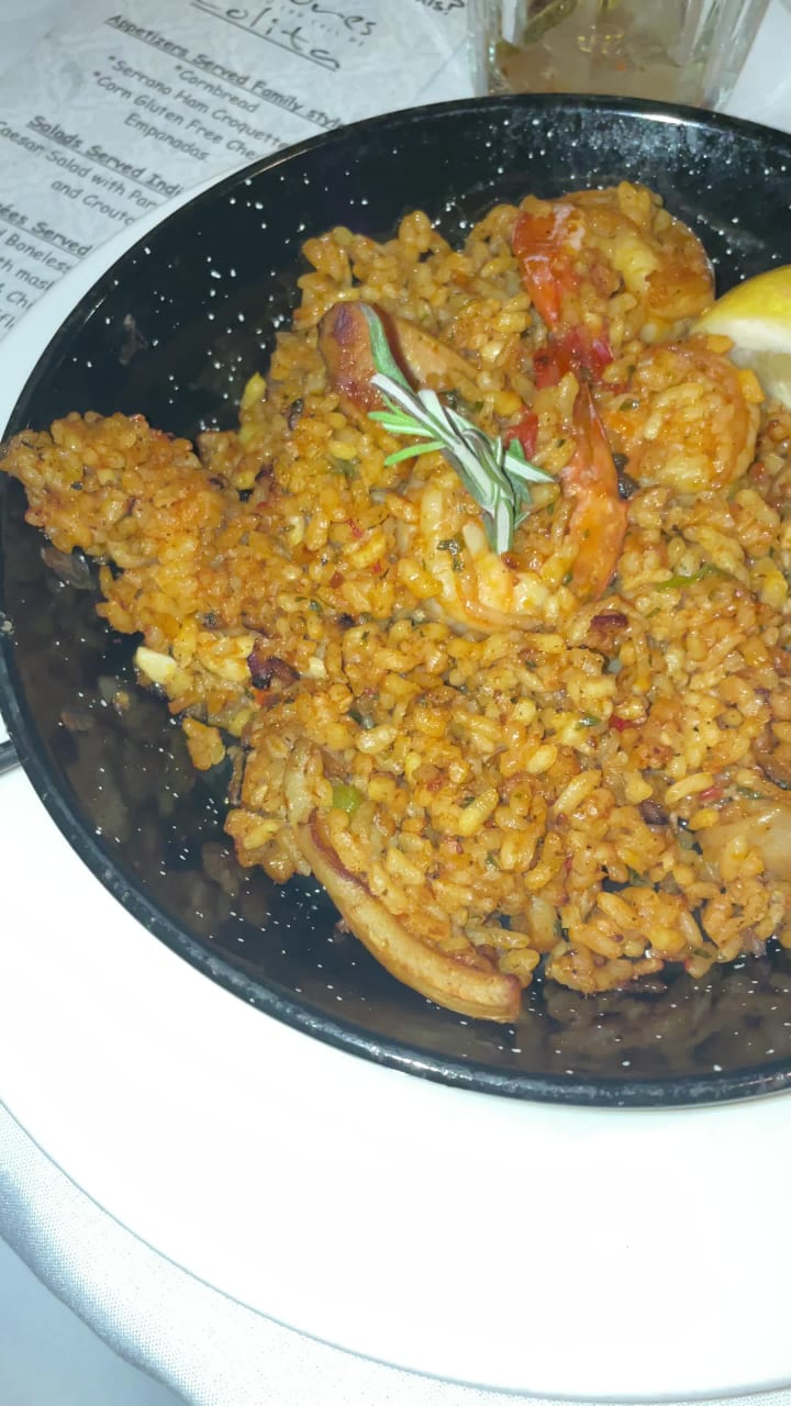 Video review of Dolores But You Can Call Me Lolita