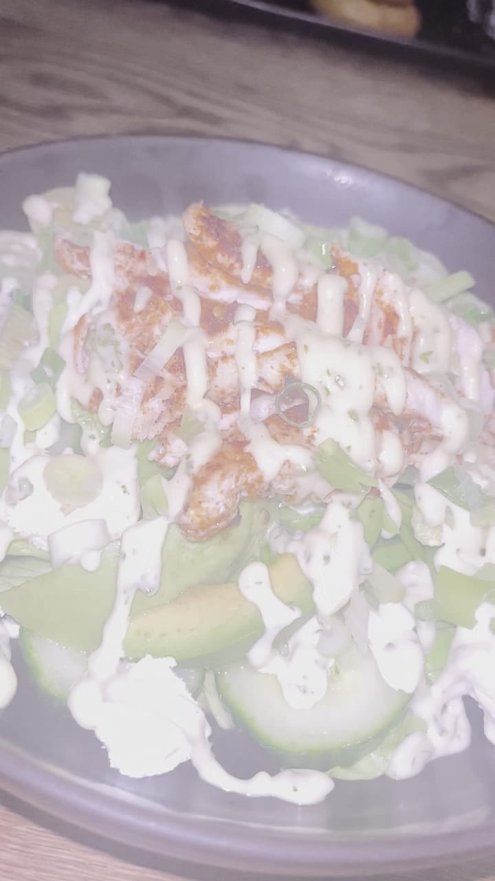 Hudsons Diner Parkhurst