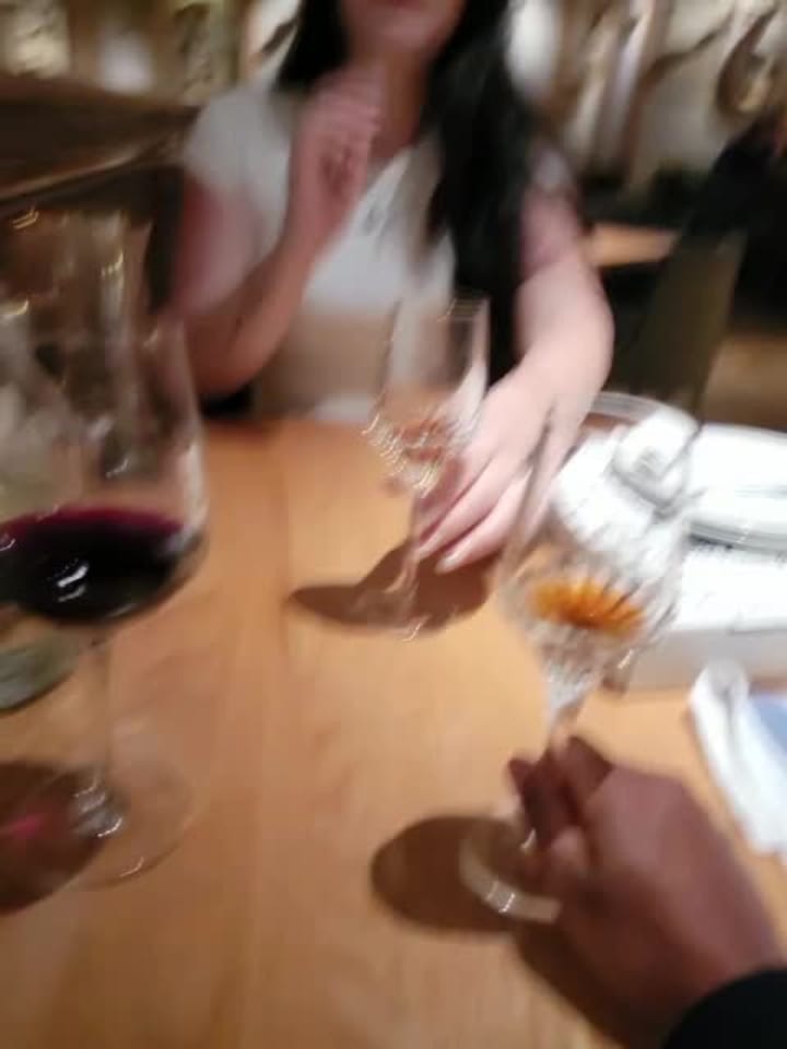 Florence Nightingale Elem