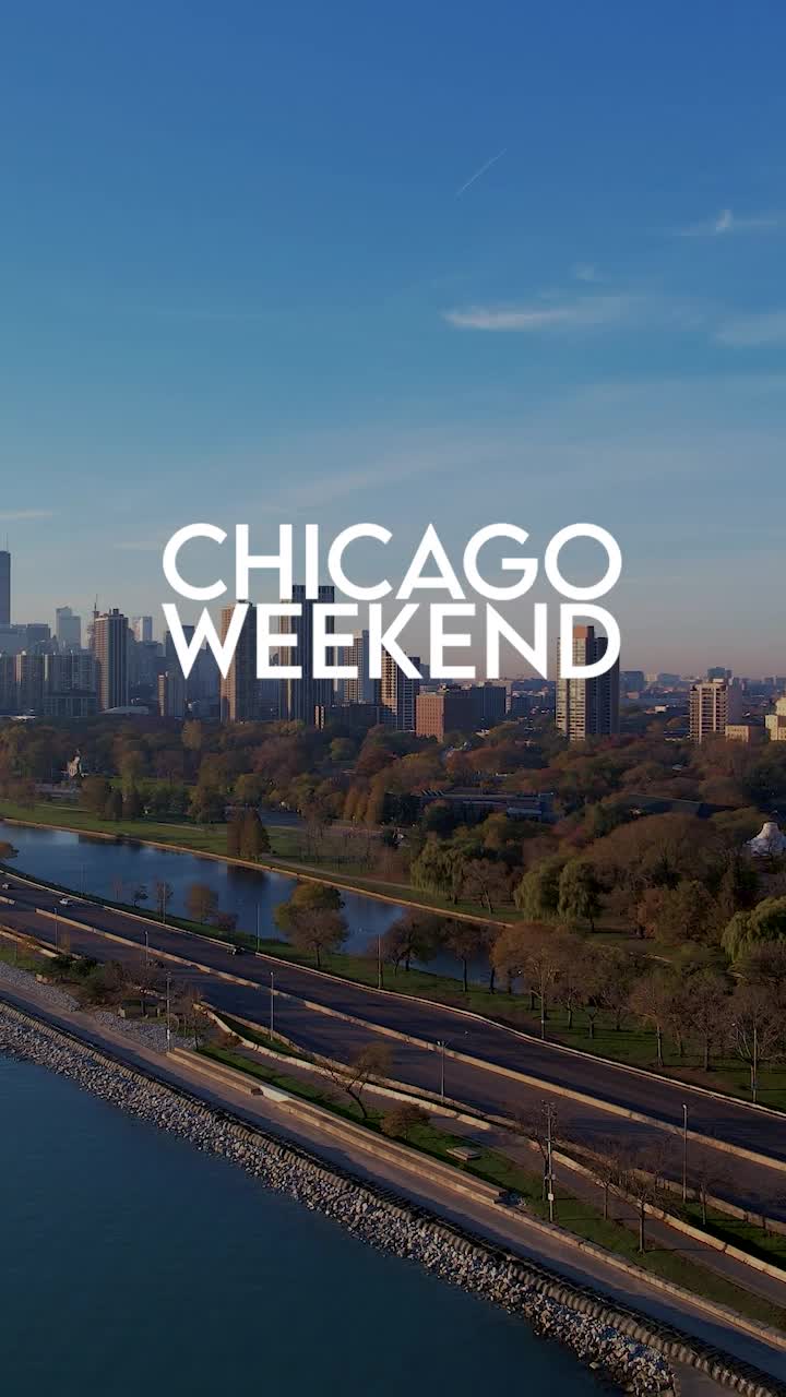 Video review of Cira