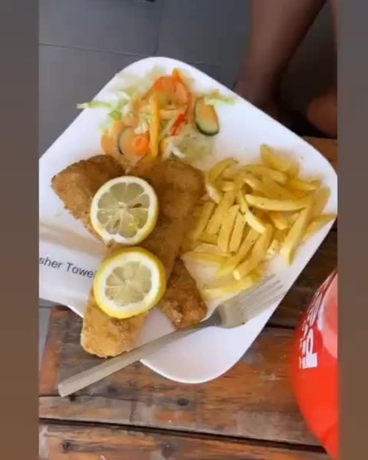 Mthunzini Buy and Braai