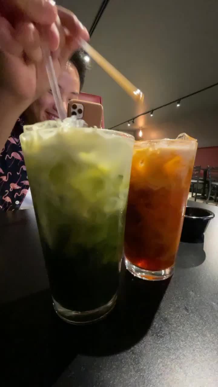 Red Beret Vietnamese Restaurant