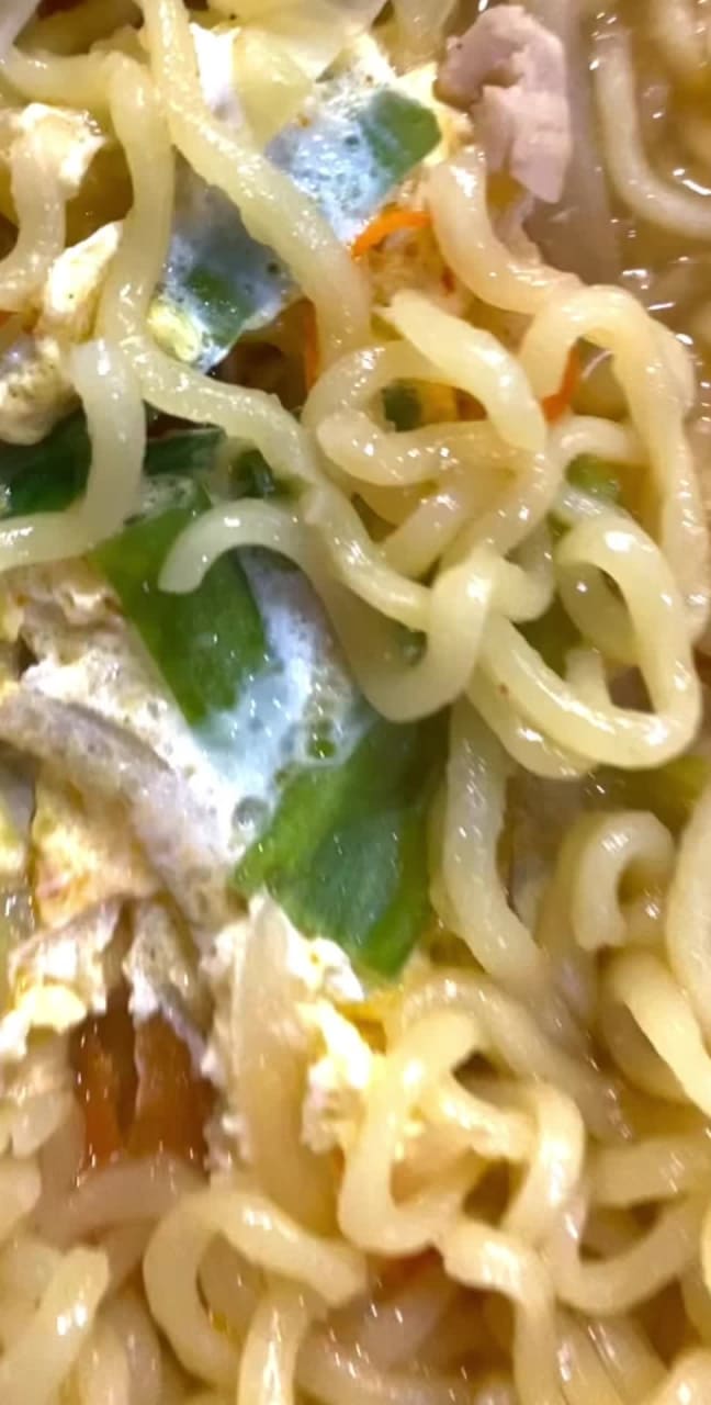 Video review of Oshio Korean BBQ