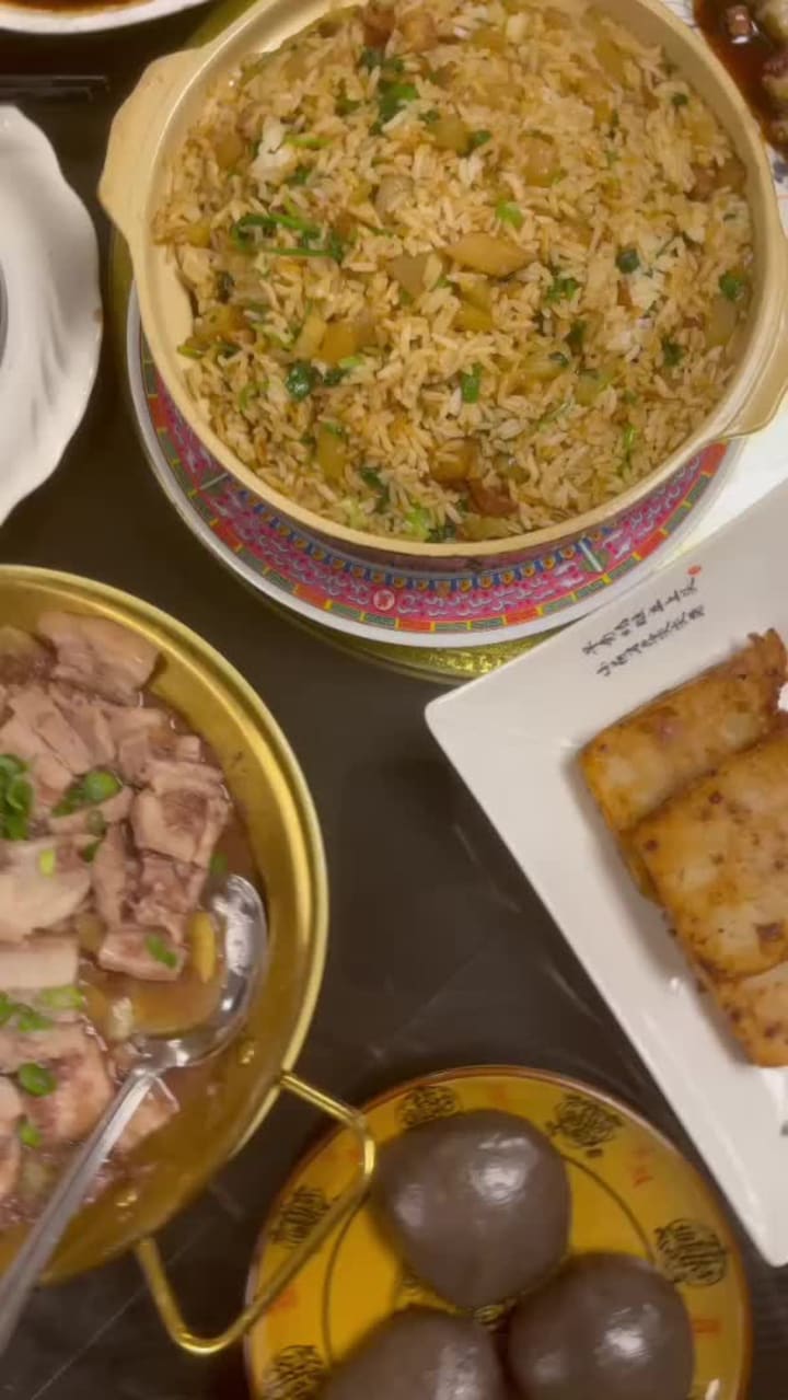 Atmosfy - San Francisco