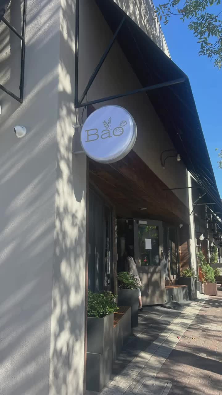 Bao 
