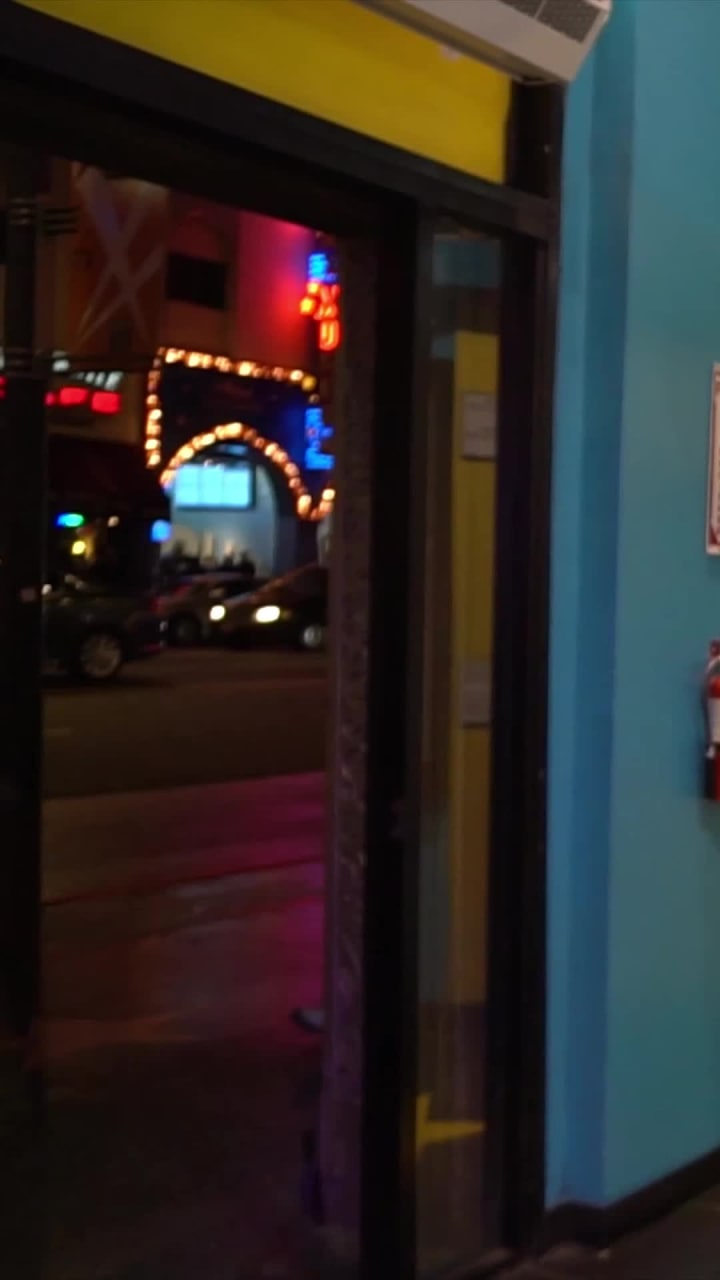 Video review of Ripley's Believe It or Not!