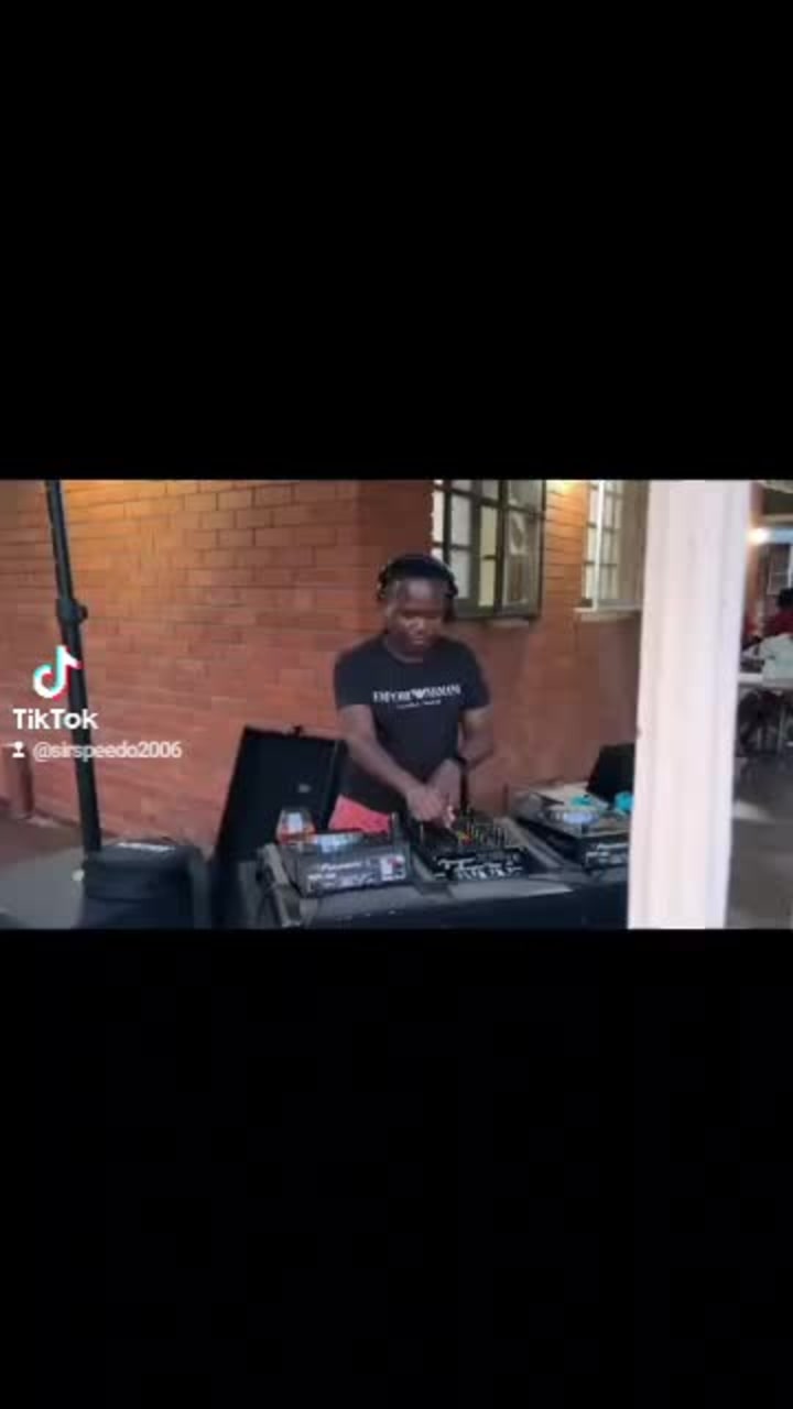 Kimberley Caravan Park