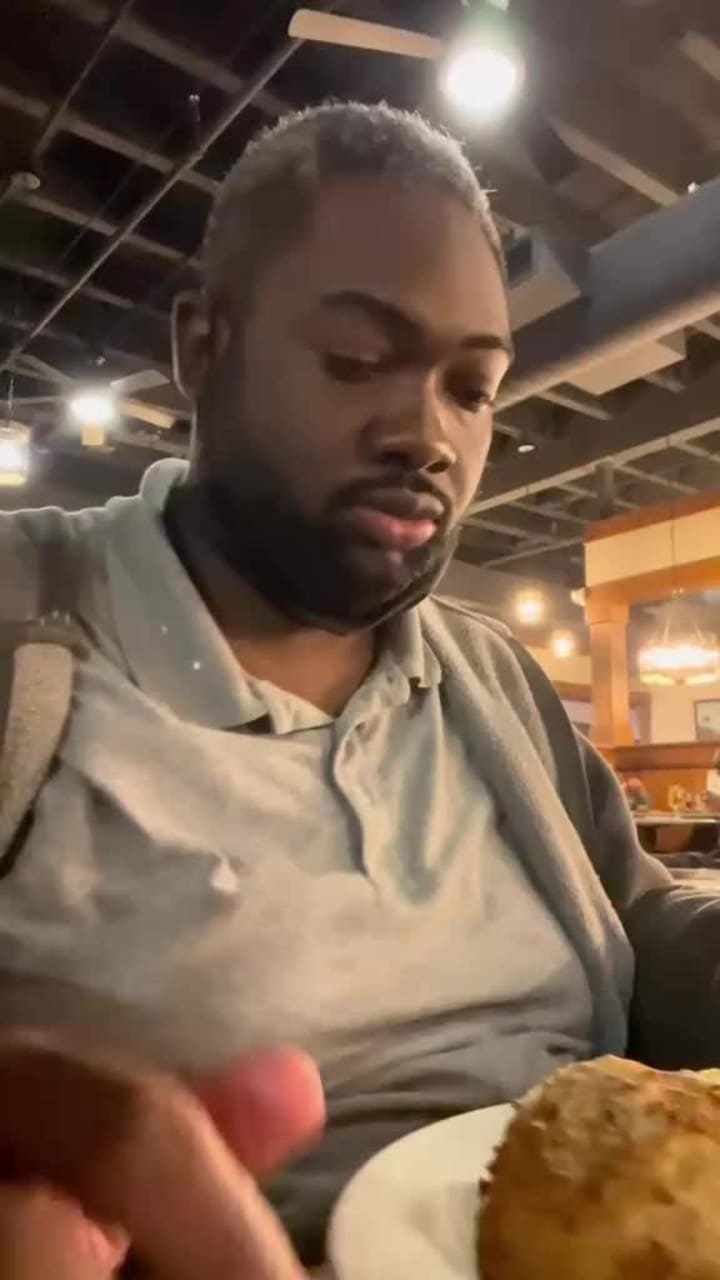 Pappas Restaurant And Sports Bar