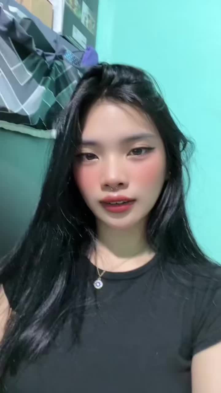 Valenzuela Town Center