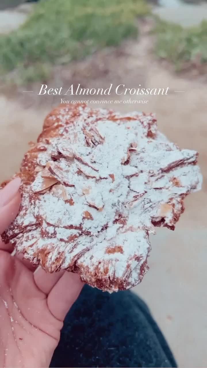 Wayfarer Bread & Pastry