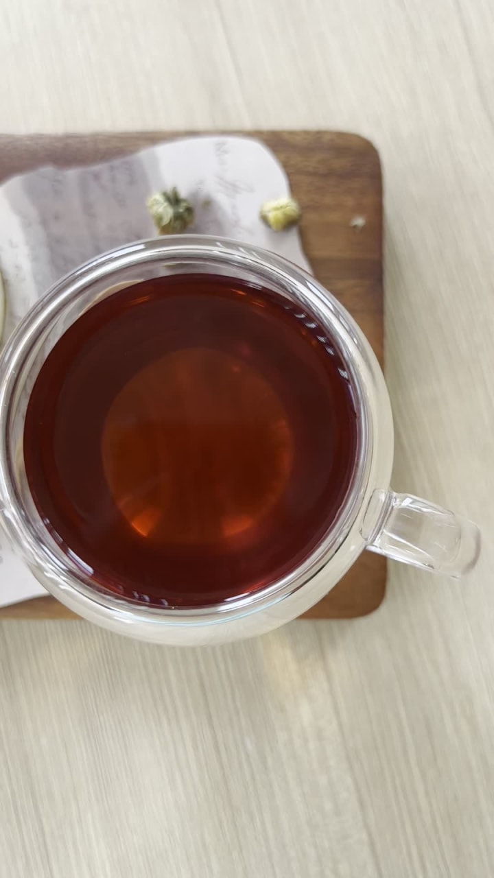 First aid kiss cafe & bar