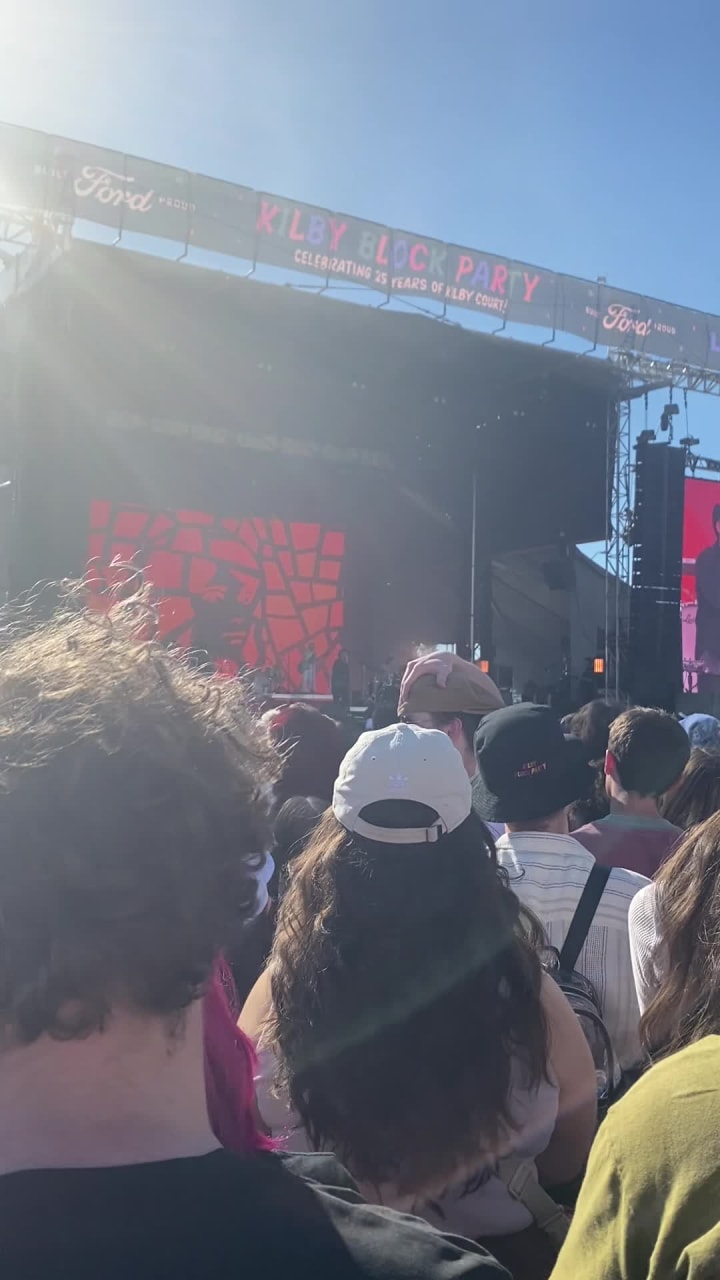 Utah State Fair Park