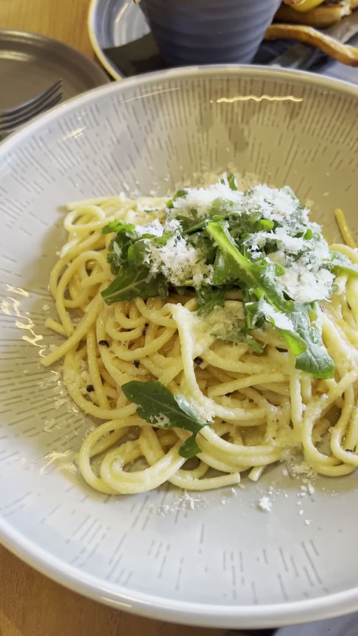 Video review of Marshall's Landing