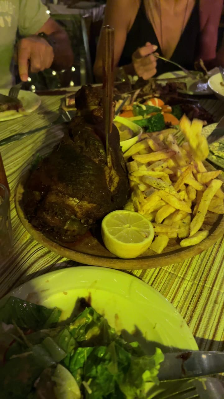 Επί το Λαϊκώτερον