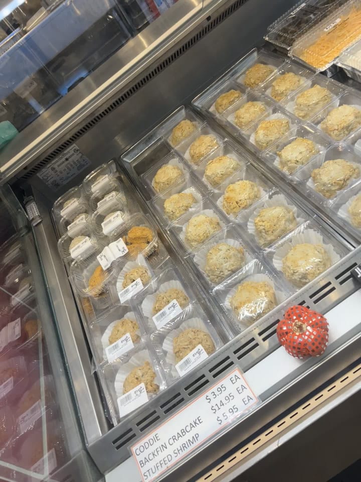 Black Acres Roastery