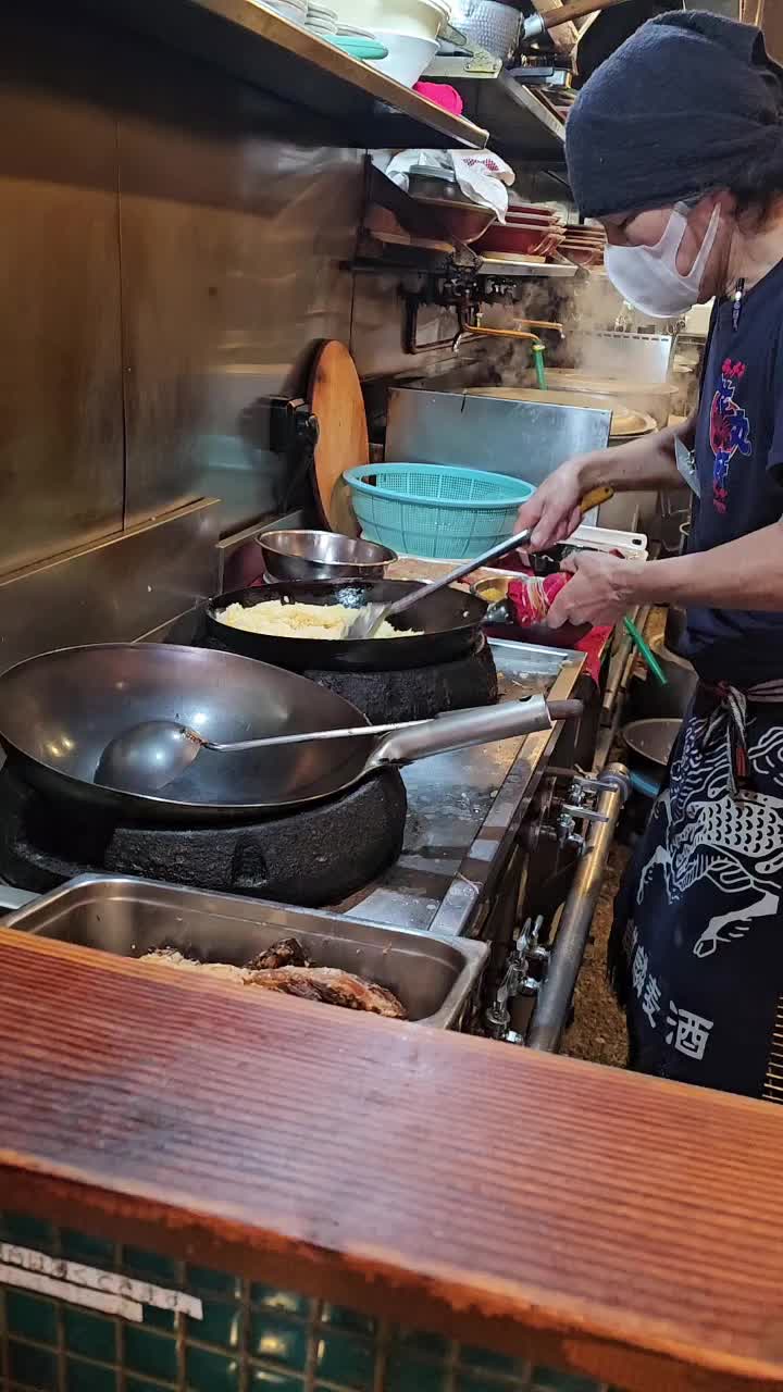 Hanamaruken (花丸軒)