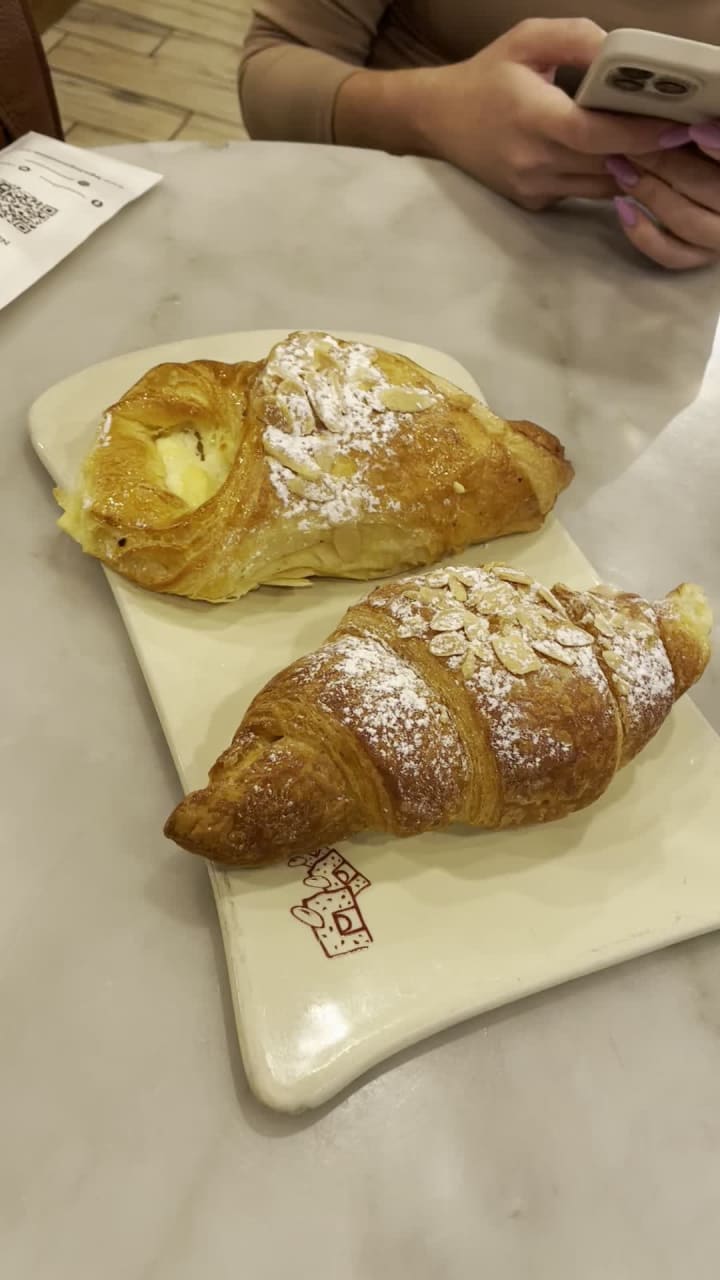 Mexico City Benito Juárez International Airport (Aeropuerto Internacional Benito Juárez Ciudad de México)