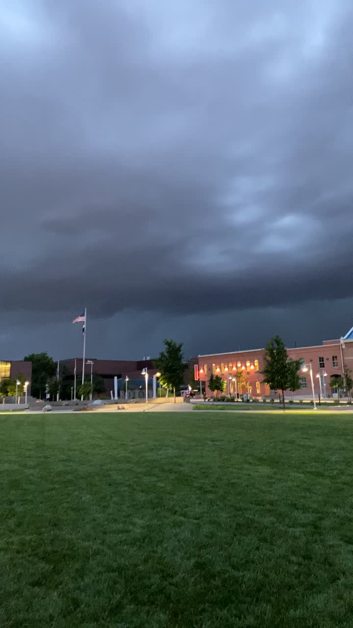 0,19 TOKYO SUNDUBU BAR