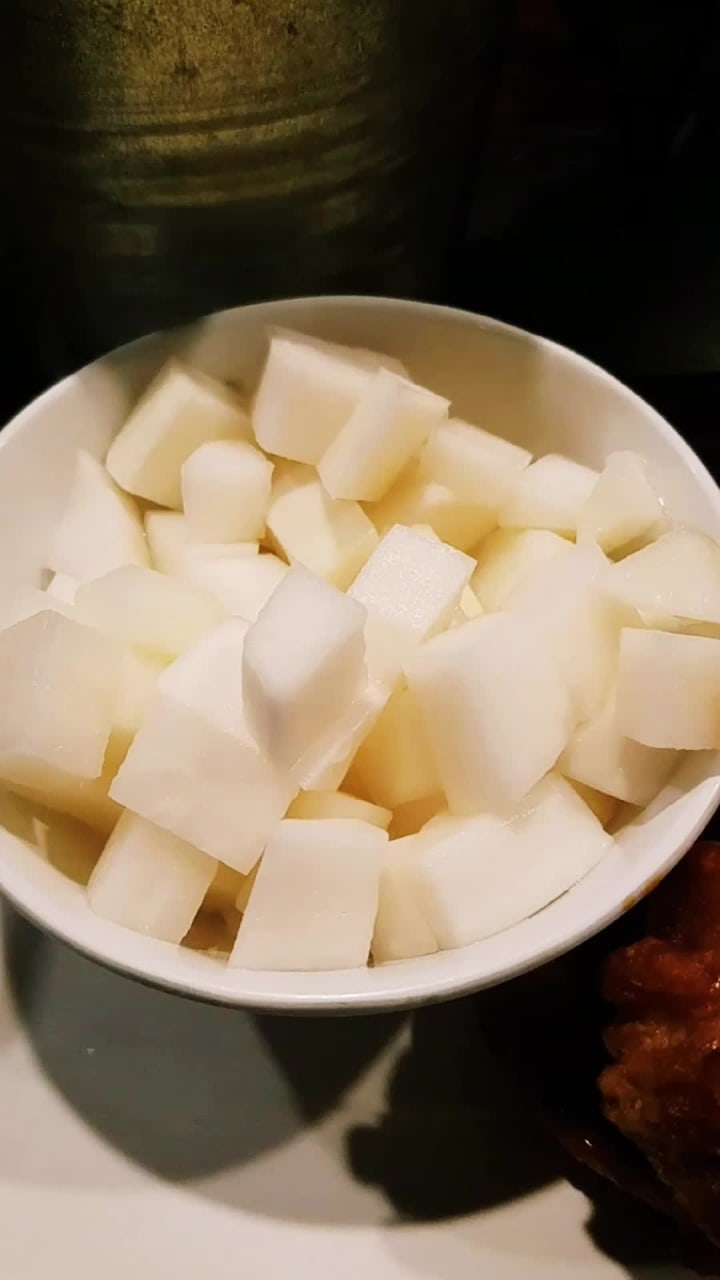 Video review of Bonchon Philadelphia