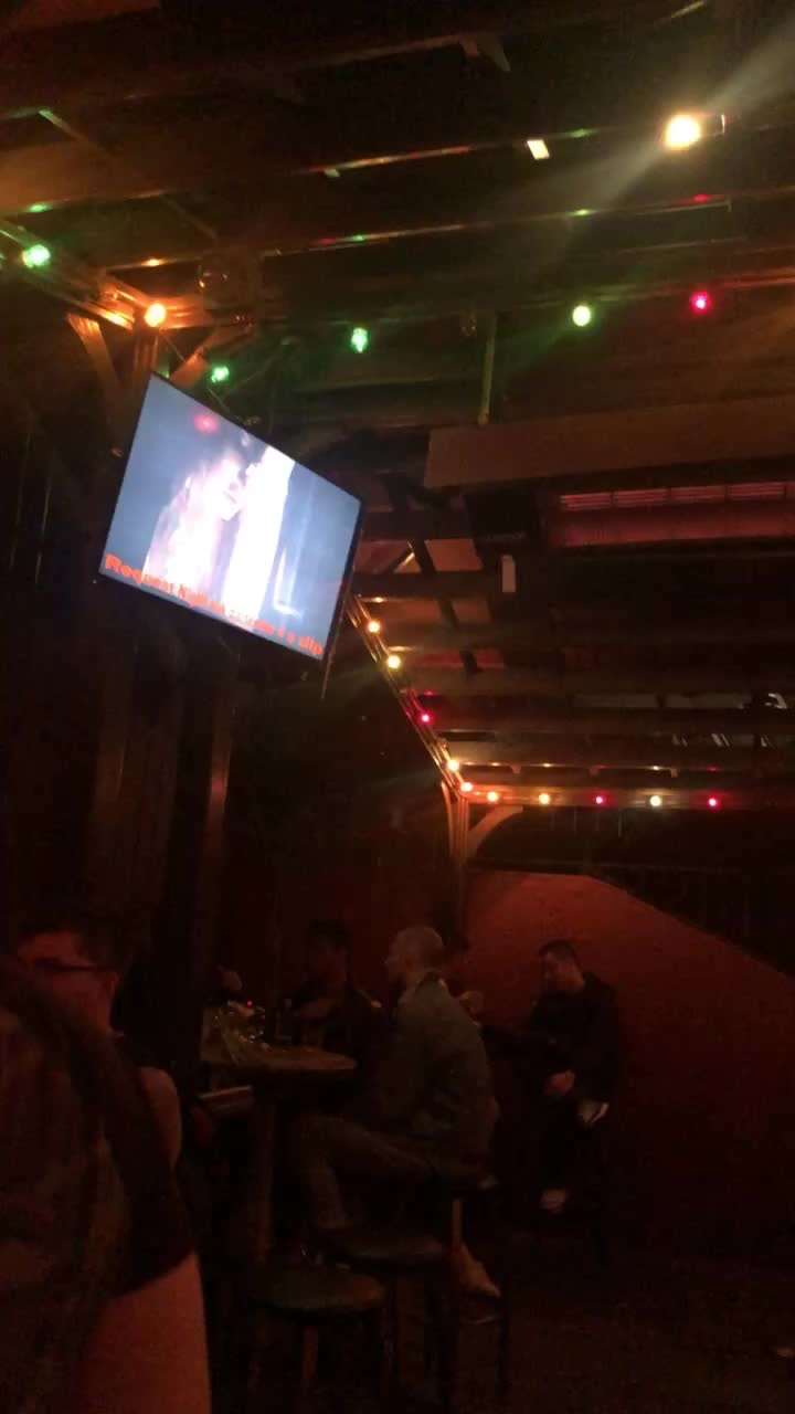 Video review of Toad Hall