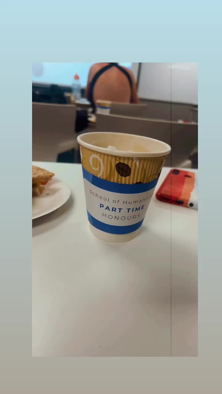 The IIE's Varsity College - Midrand - Waterfall