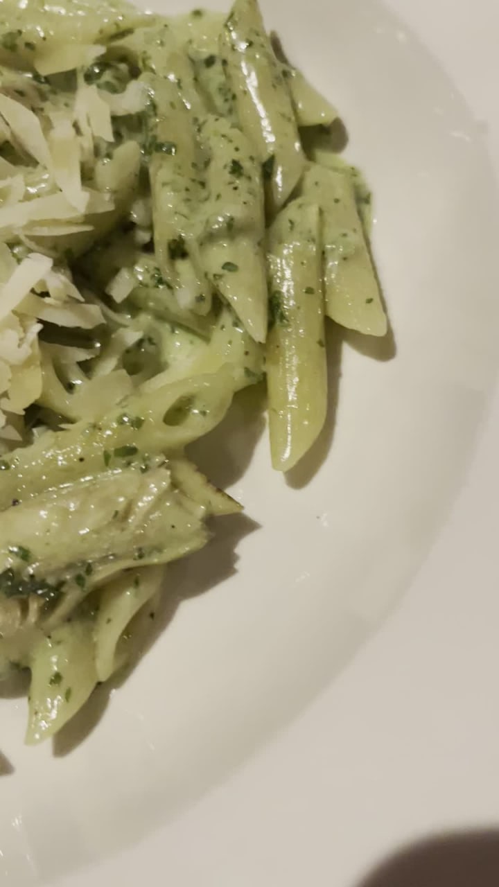 Video review of Cotenna