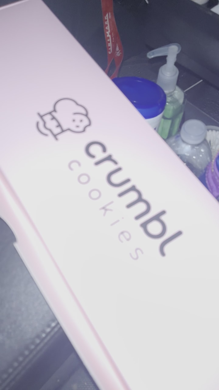 Pacific Commons Shopping Center