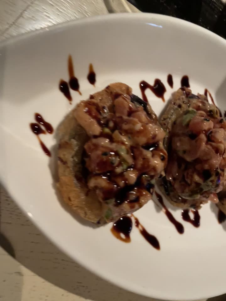 Video review of Traif