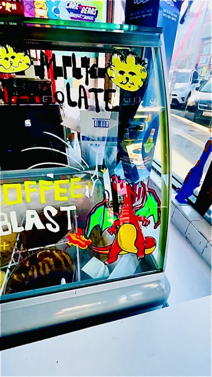 Video review of Toy Boat By Jane