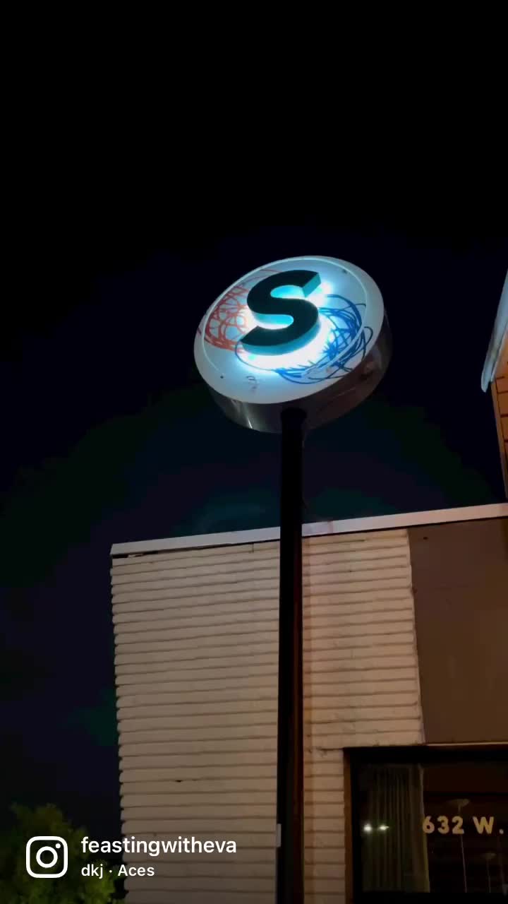 Video review of Squable